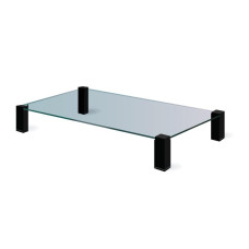 TB564B 多用途強化玻璃支架__782-3288